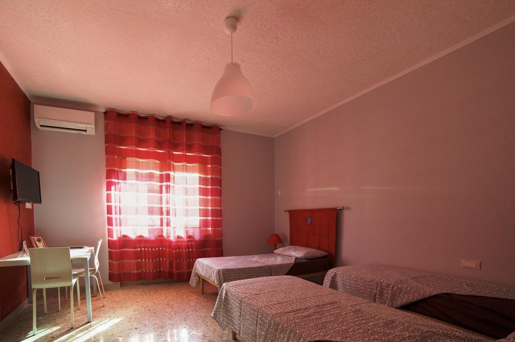 Villa Elena Montesilvano Marina 客房 照片