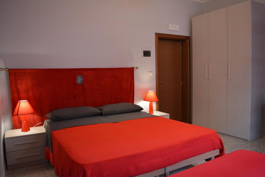 Villa Elena Montesilvano Marina 外观 照片