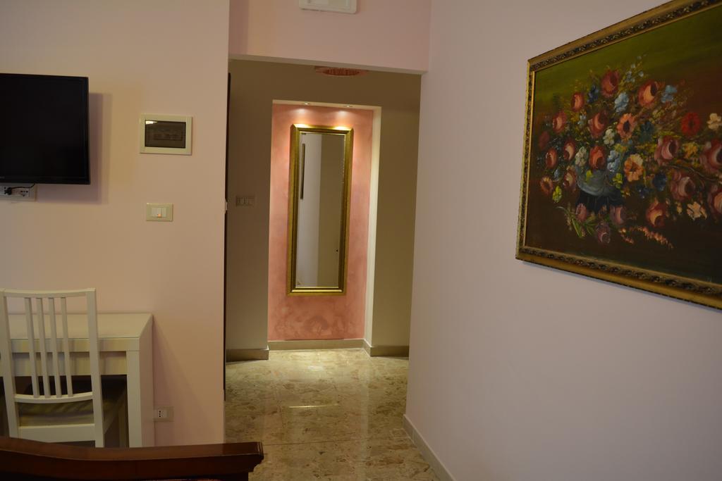 Villa Elena Montesilvano Marina 外观 照片