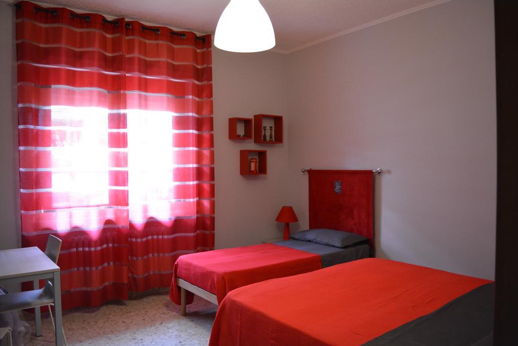 Villa Elena Montesilvano Marina 外观 照片