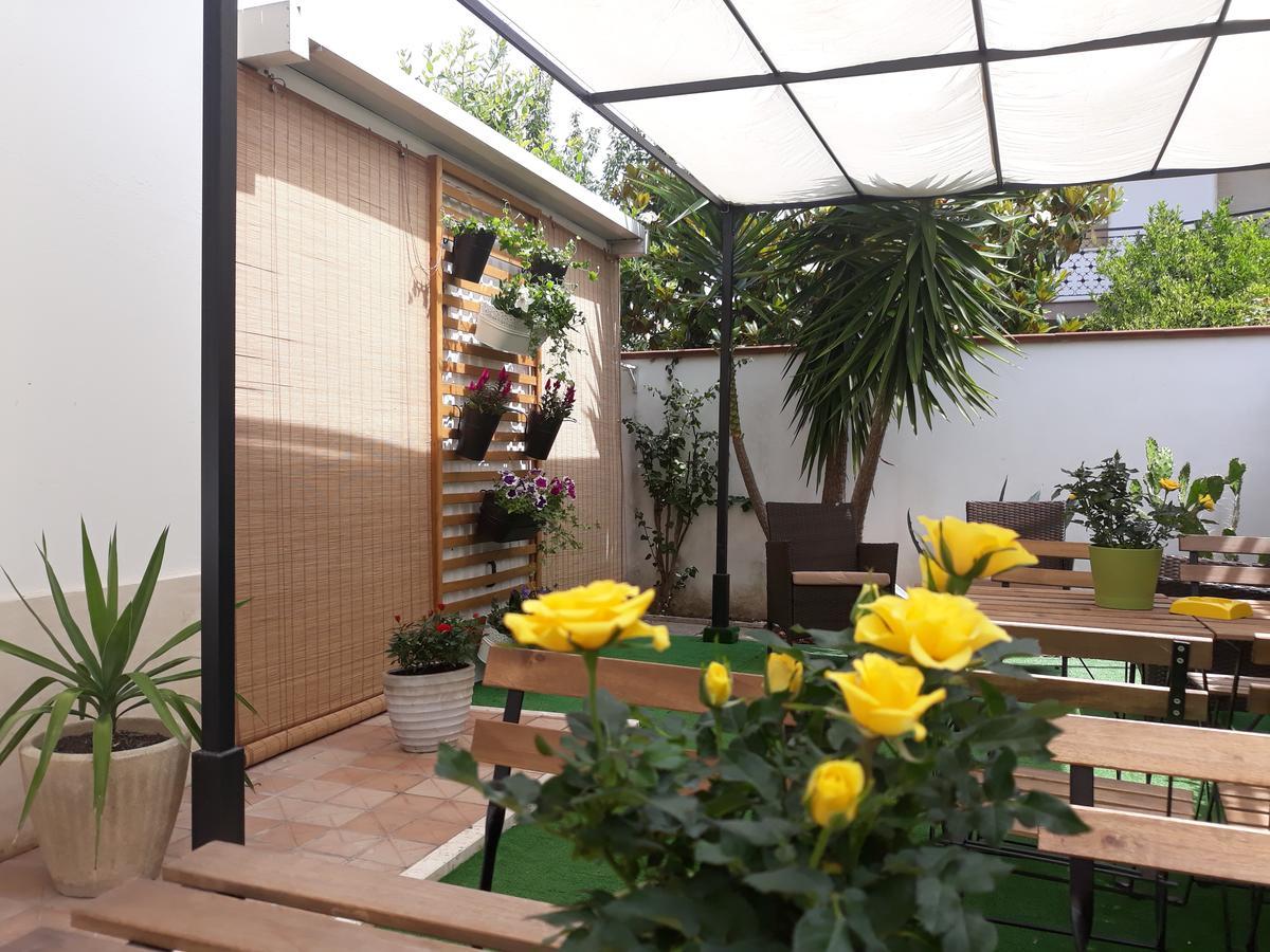 Villa Elena Montesilvano Marina 外观 照片