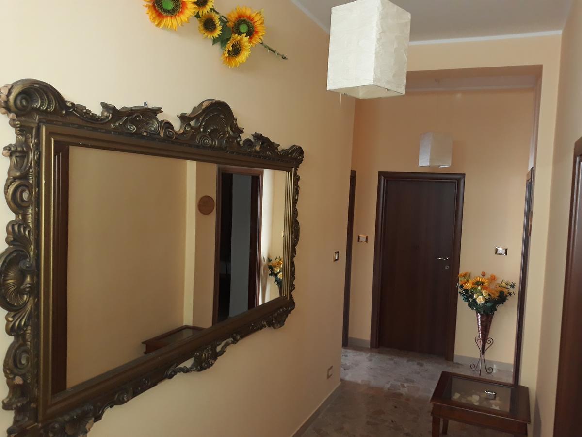 Villa Elena Montesilvano Marina 外观 照片